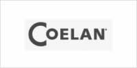 Coelan