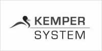 Kemper