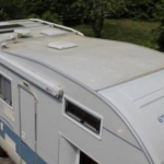 Caravan- & Wohnmobilbeschichtung