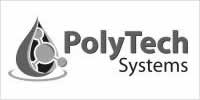 Polytech