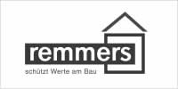 remmers