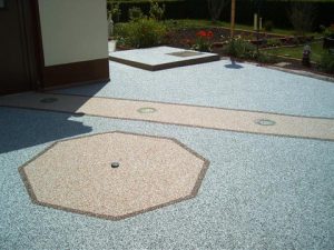 Bechichto - Beschichtungen und Sanierungen
